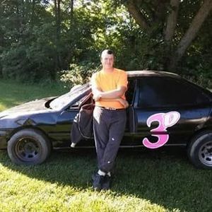 Meet your Posher, Dalton